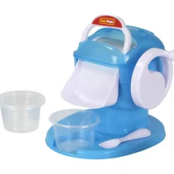 Heladera><noscript><img width=