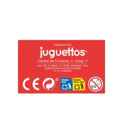 Juego de Té de Porcelana><noscript><img width=