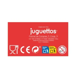 Juego de Té Metálico><noscript><img width=