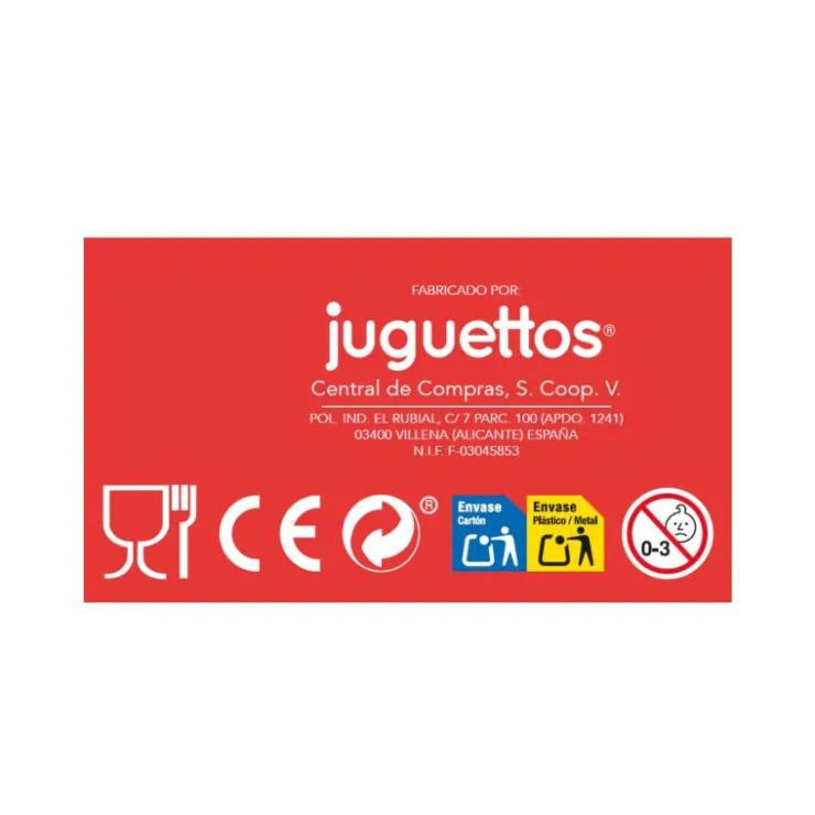 Juego de Té Metálico>Dulce hogar Clearance