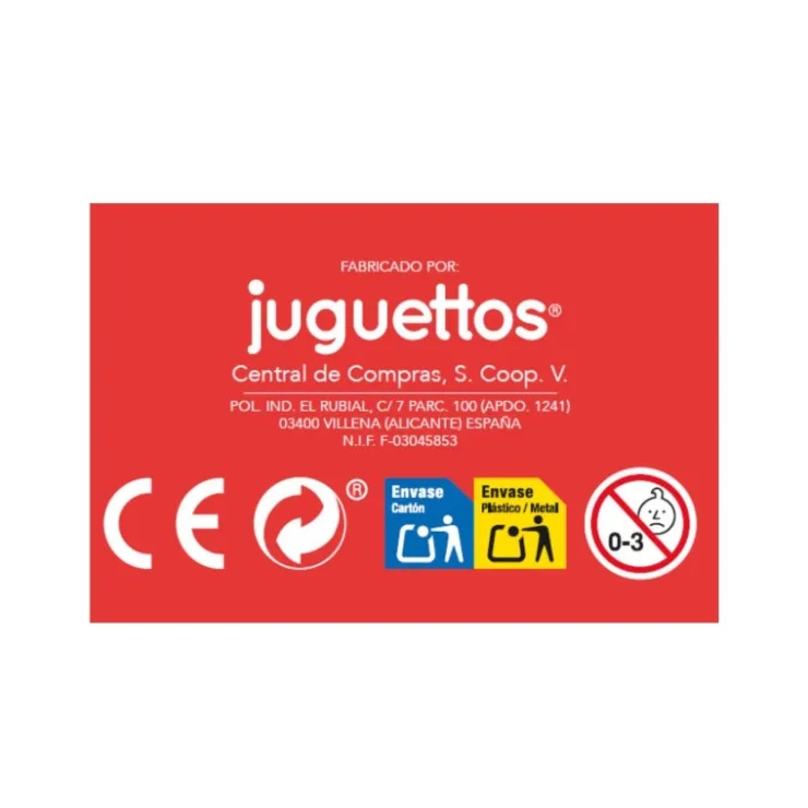 Lavavajillas>Dulce hogar New