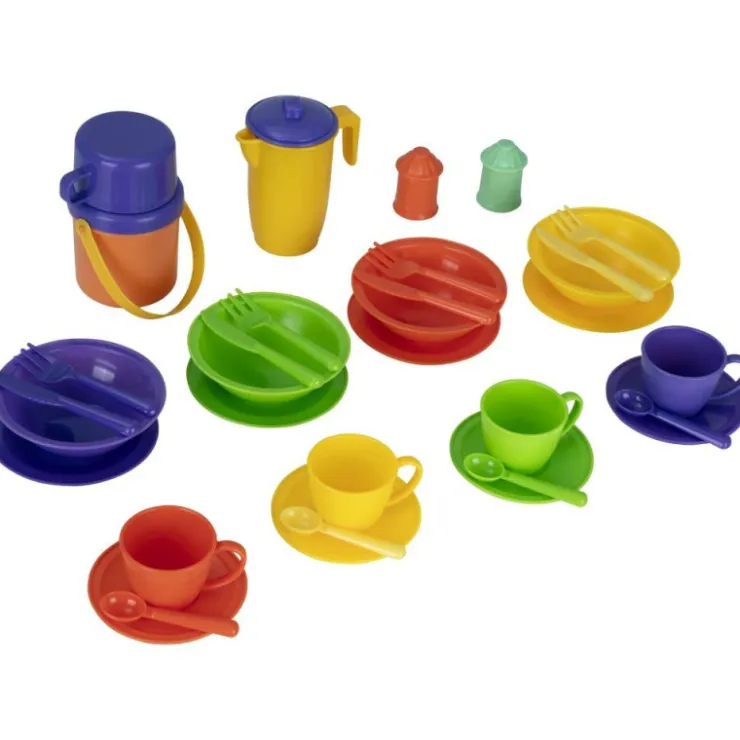 Menaje de Cocina en Mochila>Dulce hogar Online