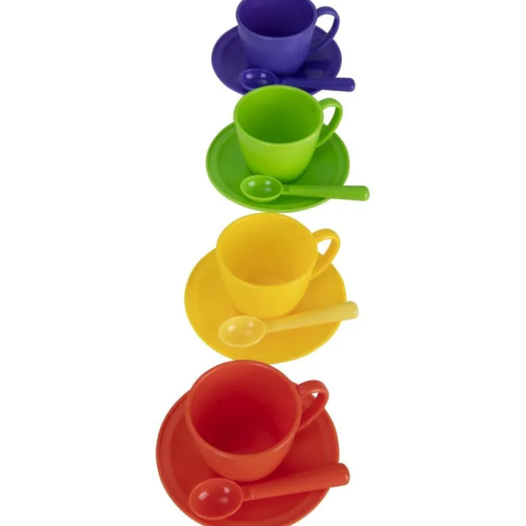 Menaje de Cocina en Mochila>Dulce hogar Online