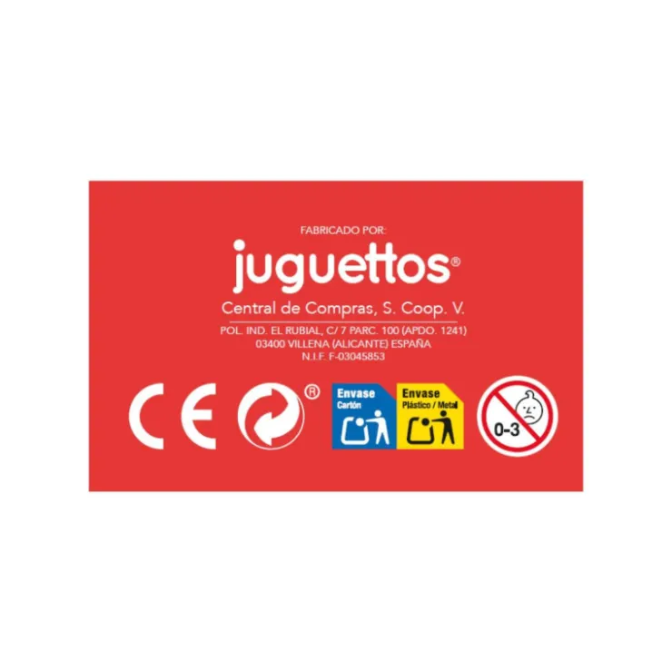 Menaje de Cocina en Mochila>Dulce hogar Online