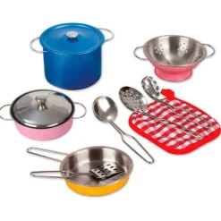 Menaje de Cocina>Dulce hogar New