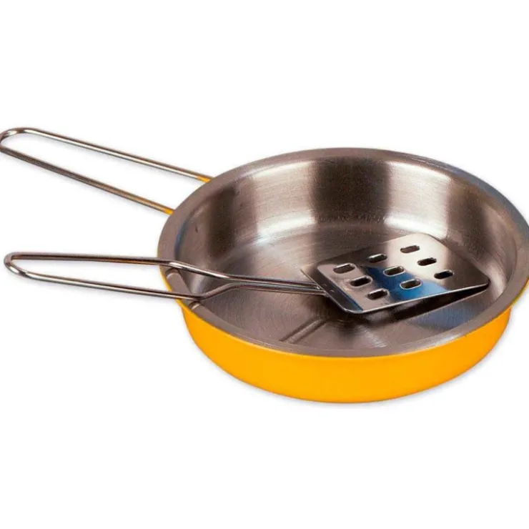 Menaje de Cocina>Dulce hogar New