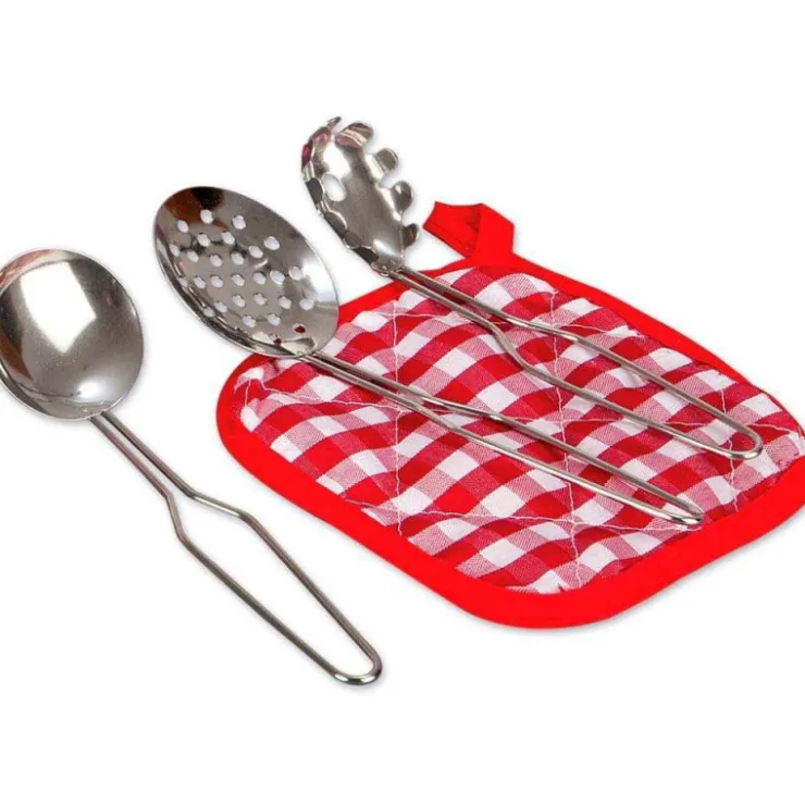 Menaje de Cocina>Dulce hogar New