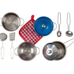 Menaje de Cocina><noscript><img width=