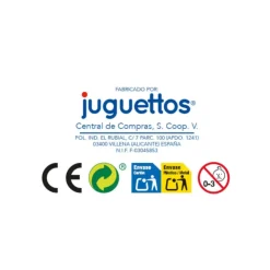 Menaje Picnic><noscript><img width=