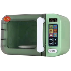 Microondas><noscript><img width=