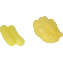 Microondas><noscript><img width=