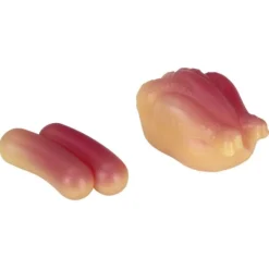 Microondas><noscript><img width=