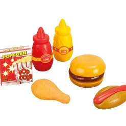 Microondas con Accesorios>Dulce hogar Discount