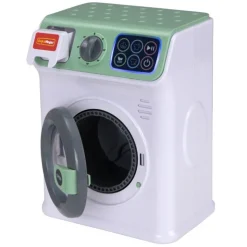 Mini Lavadora>Dulce hogar Online