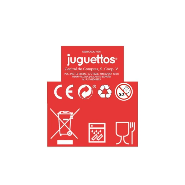 Máquina de Café Expreso>Dulce hogar Hot