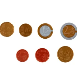 Organizador de Monedas y Billetes><noscript><img width=