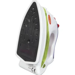 Plancha><noscript><img width=