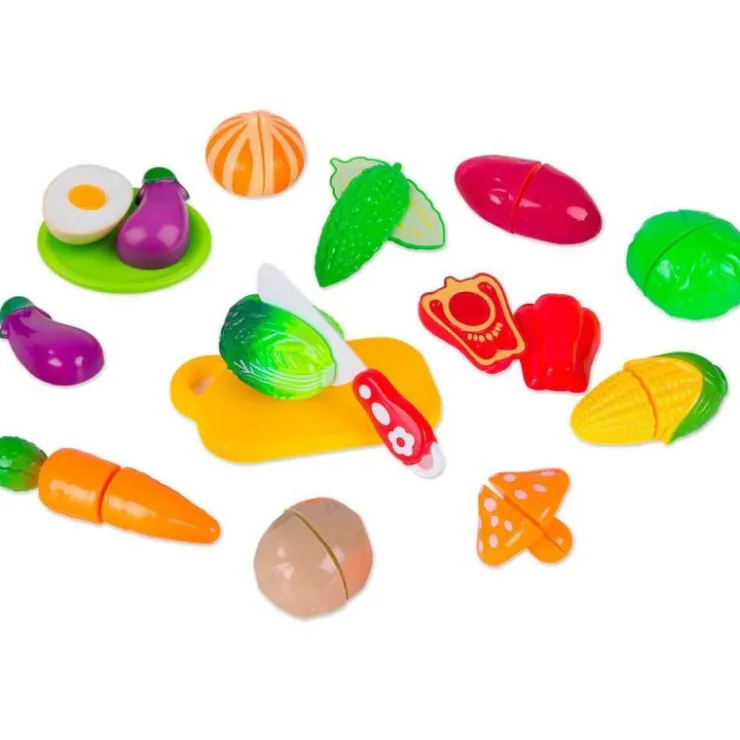 Prepara tu Comida>Dulce hogar Online