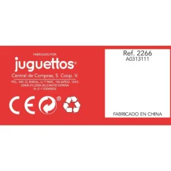 Prepara tu Comida><noscript><img width=