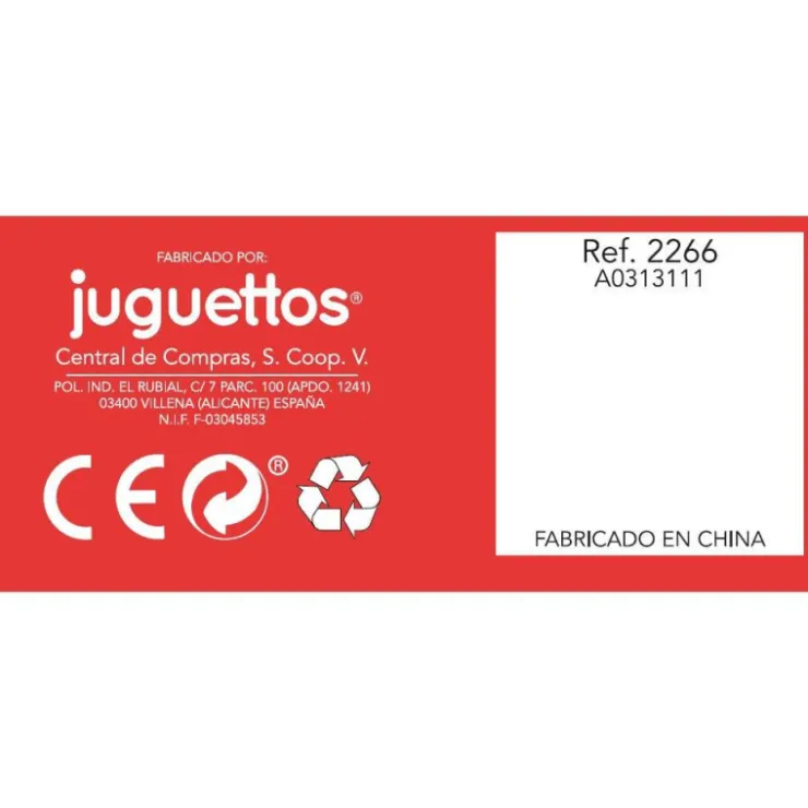 Prepara tu Comida>Dulce hogar Online