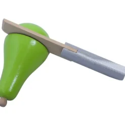 Prepara tu Fruta de Madera><noscript><img width=