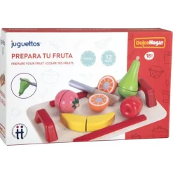 Prepara tu Fruta de Madera><noscript><img width=