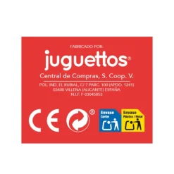 Prepara tu Fruta de Madera><noscript><img width=