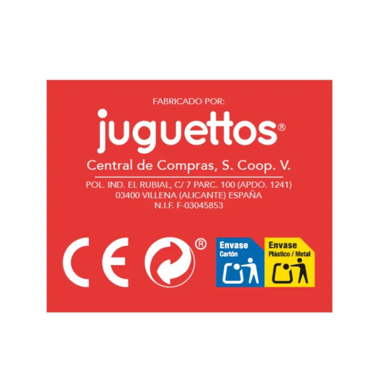 Prepara tu Fruta de Madera>Dulce hogar Sale