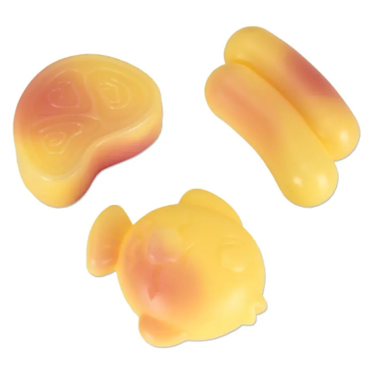 Sartén Electrónica>Dulce hogar Outlet