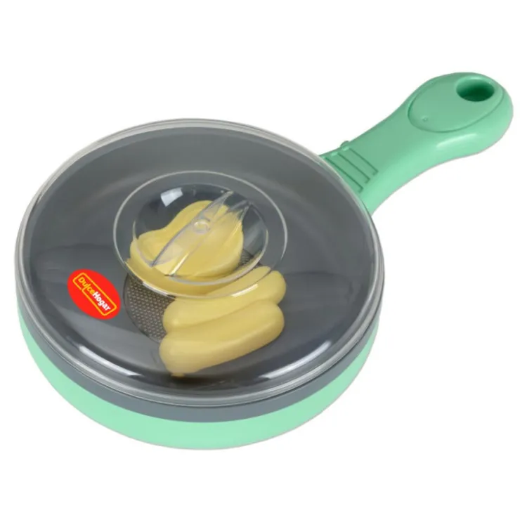 Sartén Electrónica>Dulce hogar Outlet