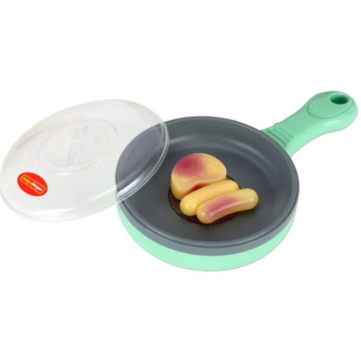 Sartén Electrónica>Dulce hogar Outlet