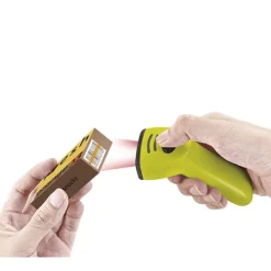 Supemercado Exprés><noscript><img width=