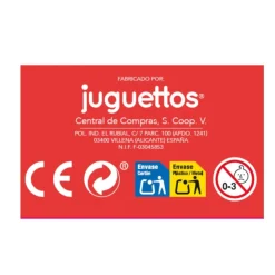 Supemercado Exprés><noscript><img width=