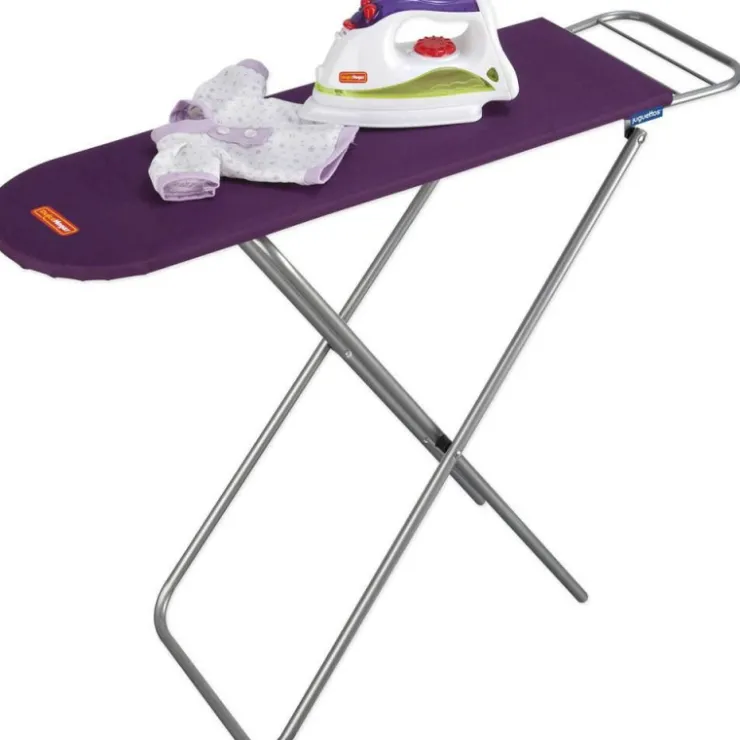 Tabla de Planchar>Dulce hogar New