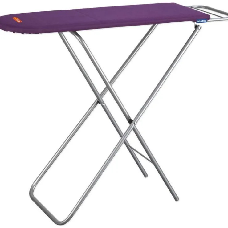 Tabla de Planchar>Dulce hogar New