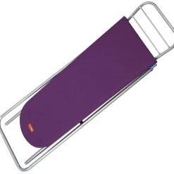 Tabla de Planchar><noscript><img width=