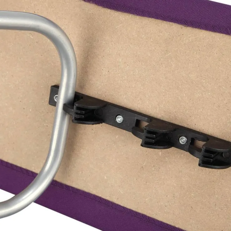 Tabla de Planchar>Dulce hogar New