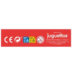 Tabla de Planchar><noscript><img width=