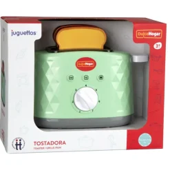 Tostadora>Dulce hogar Outlet