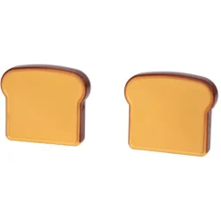 Tostadora><noscript><img width=