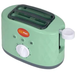 Tostadora><noscript><img width=