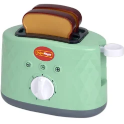 Tostadora><noscript><img width=