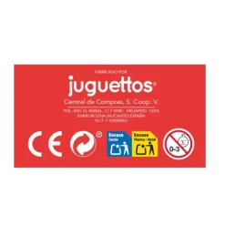 Tostadora><noscript><img width=