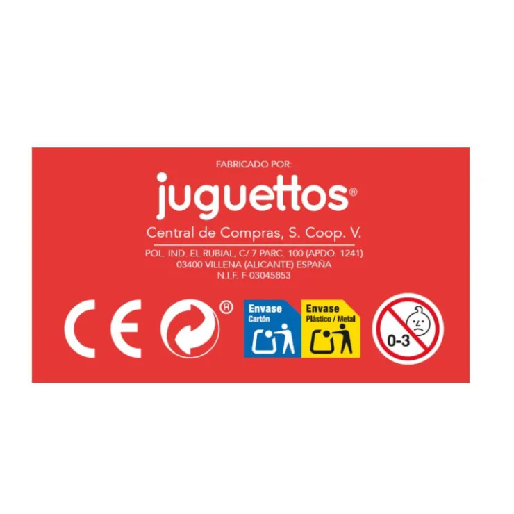 Tostadora>Dulce hogar Outlet