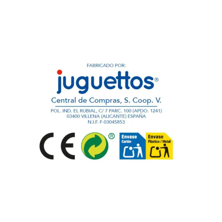 tu Fruta y Verdura de Madera>Dulce hogar Hot