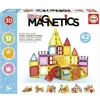 Educa Magnetics Juego Educativo de Construcción 3D 42 Piezas>Otras marcas Hot
