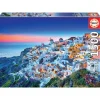 Educa Puzzle 1500 Piezas Santorini - 19040>Otras marcas Sale