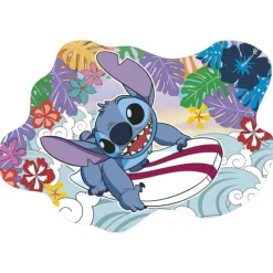 Educa Puzzle 250 Piezas Stitch - 19963>Disney Online
