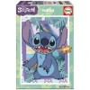 Educa Puzzle 300 Piezas Stitch - 20144>Disney Sale