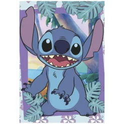 Educa Puzzle 300 Piezas Stitch - 20144><noscript><img width=